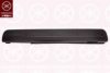 KLOKKERHOLM 6609975A1 Spoiler